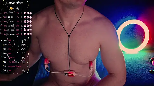 Snapshot of sasha_nik chatting on 24, 10, 2025 sasha nik online show from 24, 10, 2025