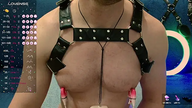 Snapshot of sasha_nik chatting on 9, 3, 2025 sasha nik online show from 9, 3, 2025