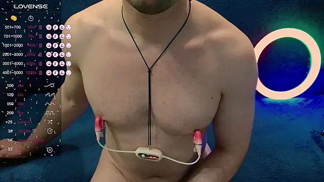 Snapshot of sasha_nik chatting on 14, 10, 2025 sasha nik online show from 14, 10, 2025