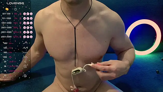 Snapshot of sasha_nik chatting on 2, 11, 2025 sasha nik online show from 2, 11, 2025