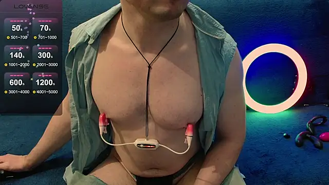 Snapshot of sasha_nik chatting on 20, 11, 2025 sasha nik online show from 20, 11, 2025