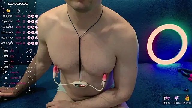 Snapshot of sasha_nik chatting on 28, 10, 2025 sasha nik online show from 28, 10, 2025