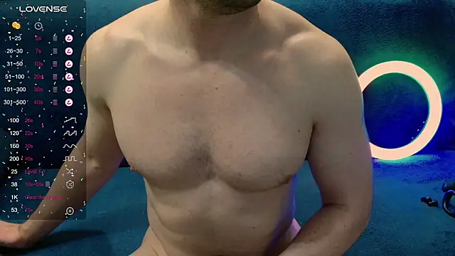 Snapshot of sasha_nik chatting on 13, 9, 2025 sasha nik online show from 13, 9, 2025