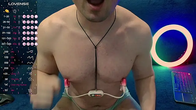 Snapshot of sasha_nik chatting on 23, 10, 2025 sasha nik online show from 23, 10, 2025