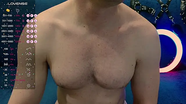 Snapshot of sasha_nik chatting on 10, 3, 2025 sasha nik online show from 10, 3, 2025