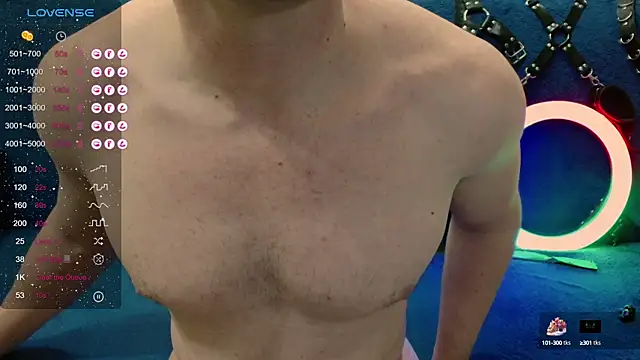 Snapshot of sasha_nik chatting on 28, 2, 2025 sasha nik online show from 28, 2, 2025