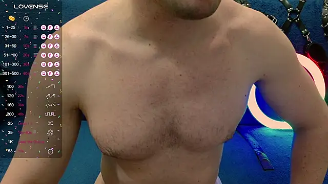 Snapshot of sasha_nik chatting on 11, 3, 2025 sasha nik online show from 11, 3, 2025