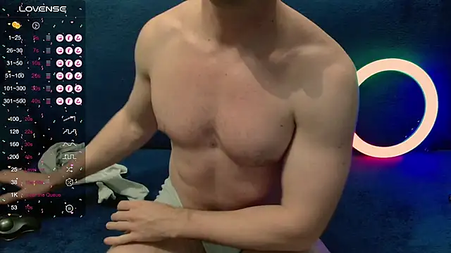 Snapshot of sasha_nik chatting on 30, 10, 2025 sasha nik online show from 30, 10, 2025