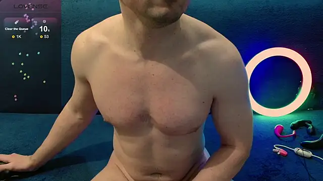 Snapshot of sasha_nik chatting on 18, 11, 2025 sasha nik online show from 18, 11, 2025