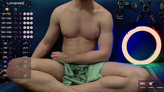 Snapshot of sasha_nik chatting on 20, 3, 2025 sasha nik online show from 20, 3, 2025