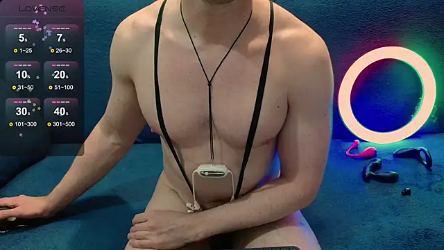 Snapshot of sasha_nik chatting on 15, 2, 2026 sasha nik online show from 15, 2, 2026