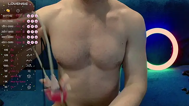 Snapshot of sasha_nik chatting on 24, 9, 2025 sasha nik online show from 24, 9, 2025