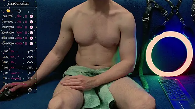 Snapshot of sasha_nik chatting on 17, 3, 2025 sasha nik online show from 17, 3, 2025