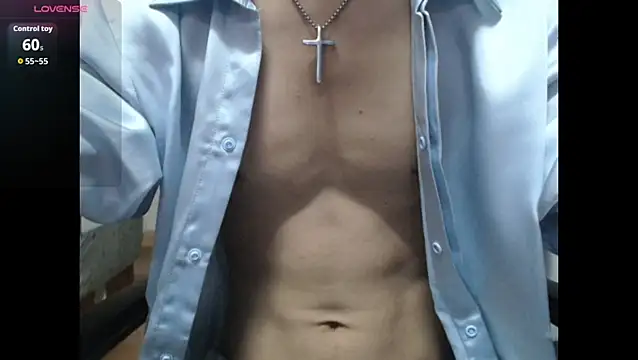 wujiaxing22 online show from 7, 3, 2026