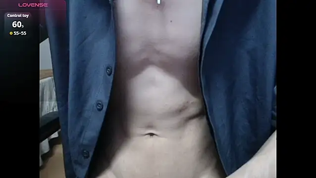 wujiaxing22 online show from 21, 9, 2025