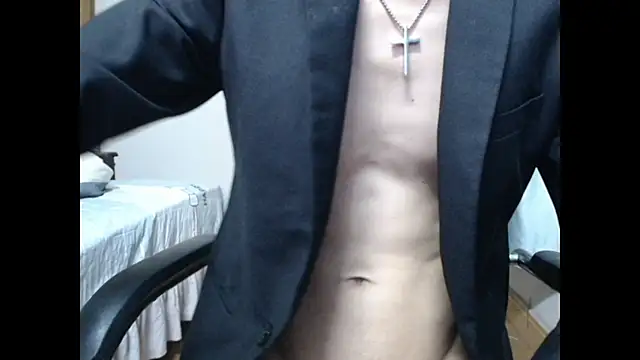 wujiaxing22 online show from 20, 3, 2025