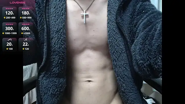 wujiaxing22 online show from 6, 1, 2026