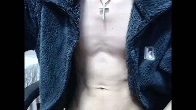 wujiaxing22 online show from 4, 3, 2025