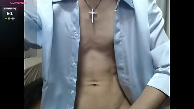 wujiaxing22 online show from 14, 12, 2025