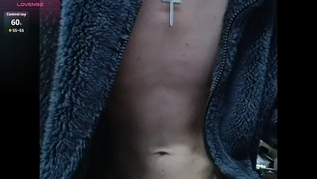 wujiaxing22 online show from 7, 1, 2026