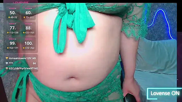 Kriti 02 online show from 21, 2, 2026