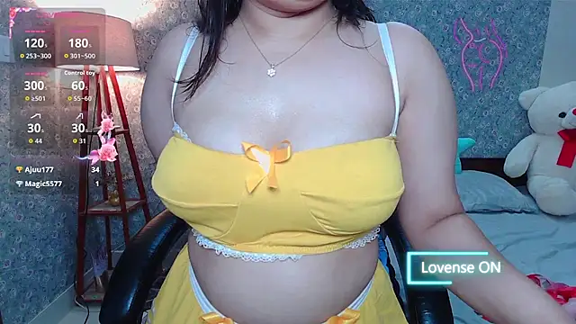 Kriti 02 online show from 26, 3, 2026