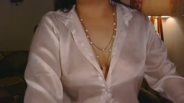 Kriti 02 online show from 6, 10, 2025