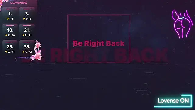 Kriti 02 online show from 17, 3, 2026