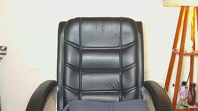 Kriti 02 online show from 21, 9, 2025