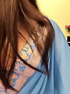 hot Oliviaa online show from 5, 11, 2025