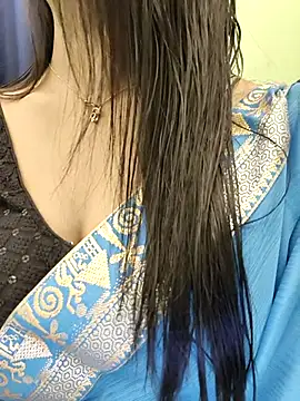 hot Oliviaa online show from 7, 10, 2025