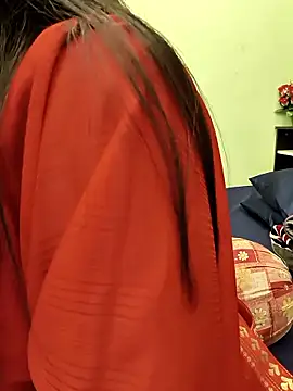 hot Oliviaa online show from 6, 10, 2025