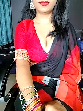 hot Oliviaa online show from 9, 3, 2025