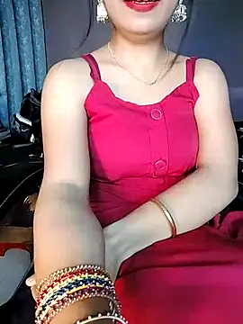 hot Oliviaa online show from 15, 3, 2025