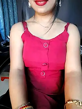 hot Oliviaa online show from 15, 3, 2025