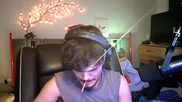 JordanShow online show from 28, 2, 2026