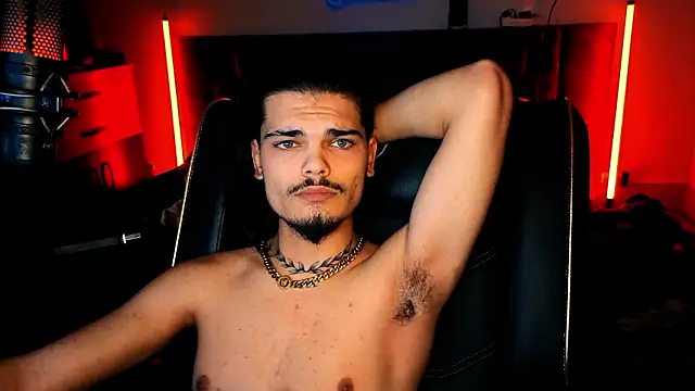 JordanShow online show from 18, 1, 2026