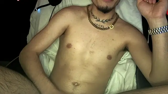 Snapshot of JordanShow chatting on 14, 1, 2026 JordanShow online show from 14, 1, 2026