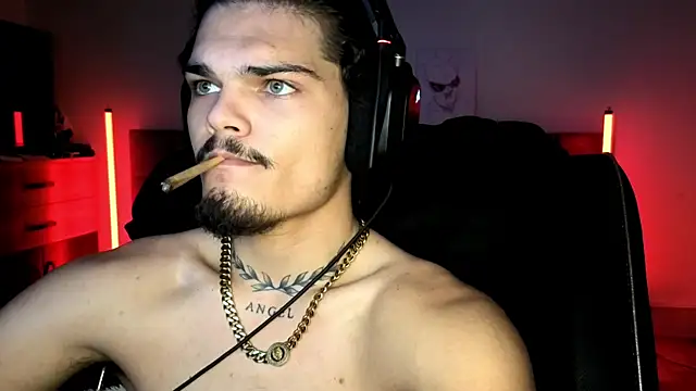 JordanShow online show from 22, 10, 2025