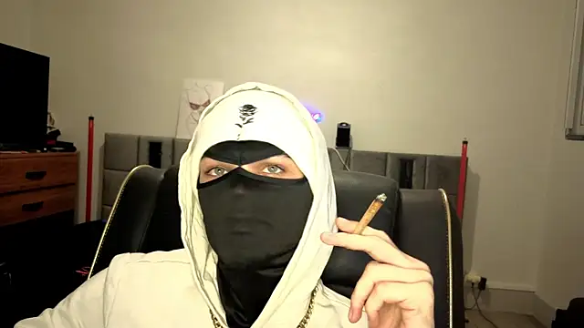 JordanShow online show from 7, 11, 2025