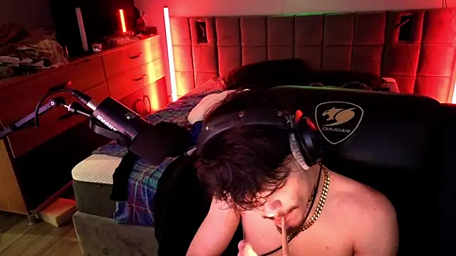 JordanShow online show from 2, 4, 2026