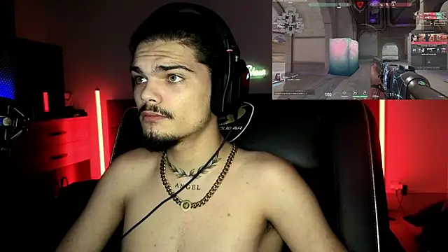 JordanShow online show from 11, 11, 2025