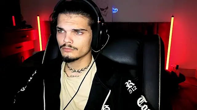 JordanShow online show from 12, 10, 2025