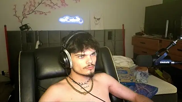 JordanShow online show from 3, 3, 2026