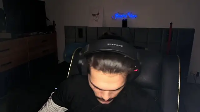 JordanShow online show from 12, 9, 2025