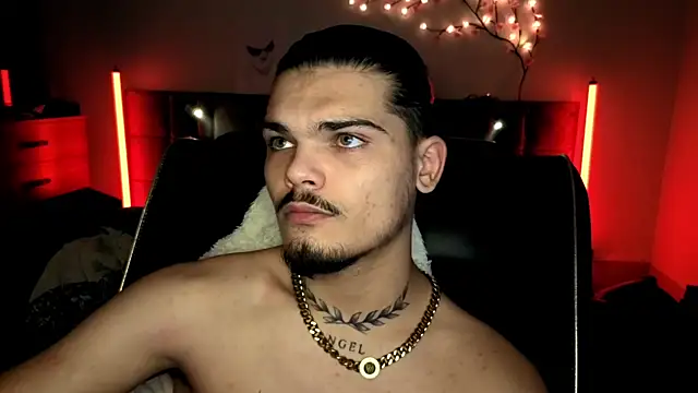 Snapshot of JordanShow chatting on 12, 1, 2026 JordanShow online show from 12, 1, 2026