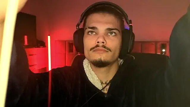 JordanShow online show from 5, 10, 2025