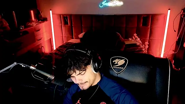 JordanShow online show from 11, 4, 2026