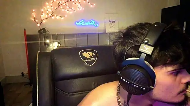 JordanShow online show from 26, 2, 2026