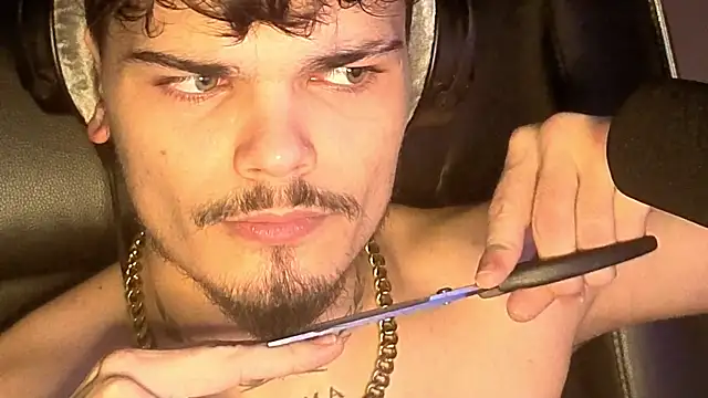 JordanShow online show from 9, 3, 2026